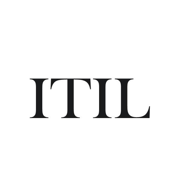 ITIL