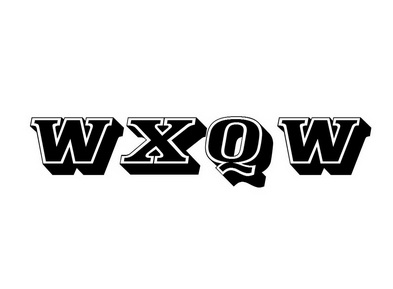 WXQW