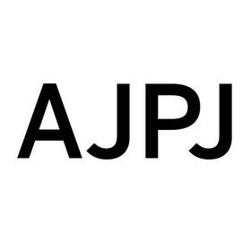 AJPJ