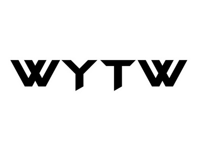 WYTW
