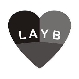 LAYB