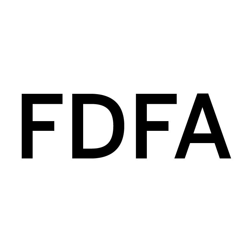 FDFA