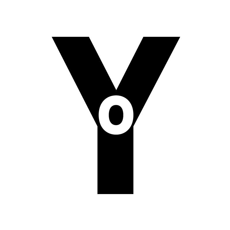 YO