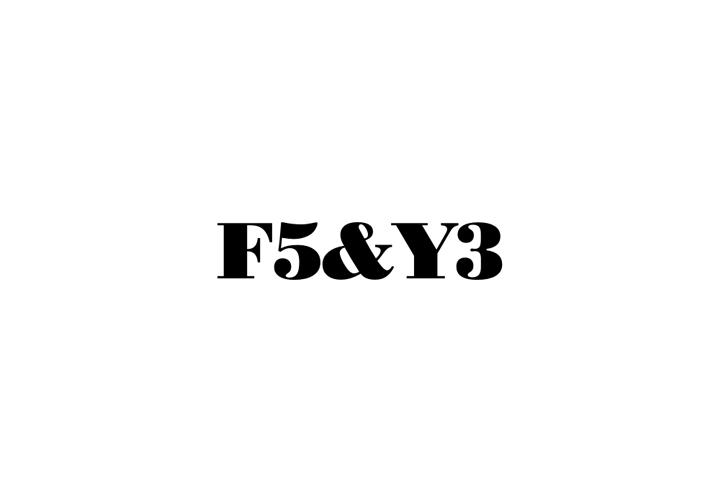 F5&Y3