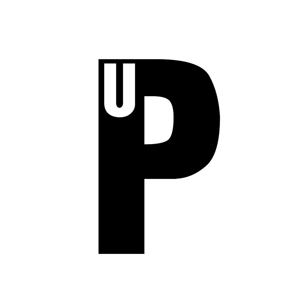 PU