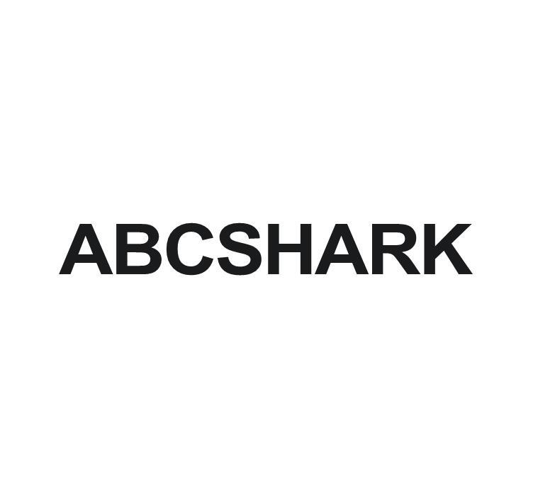 ABCSHARK