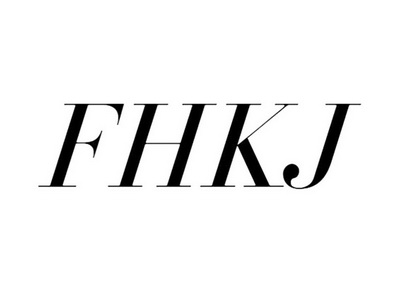 FHKJ