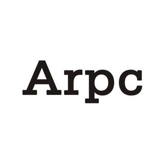 ARPC