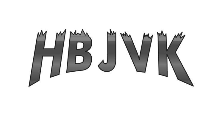 HBJVK
