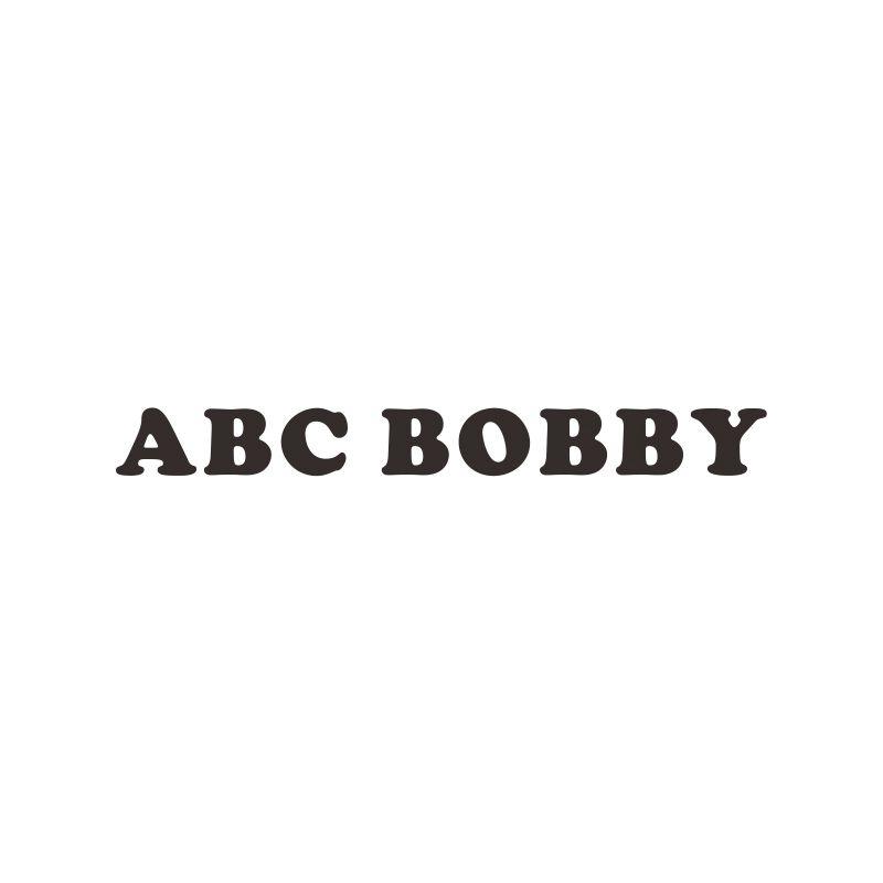 ABC BOBBY
