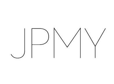 JPMY