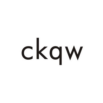 CKQW
