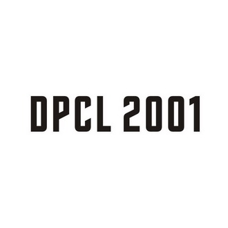 DPCL 2001