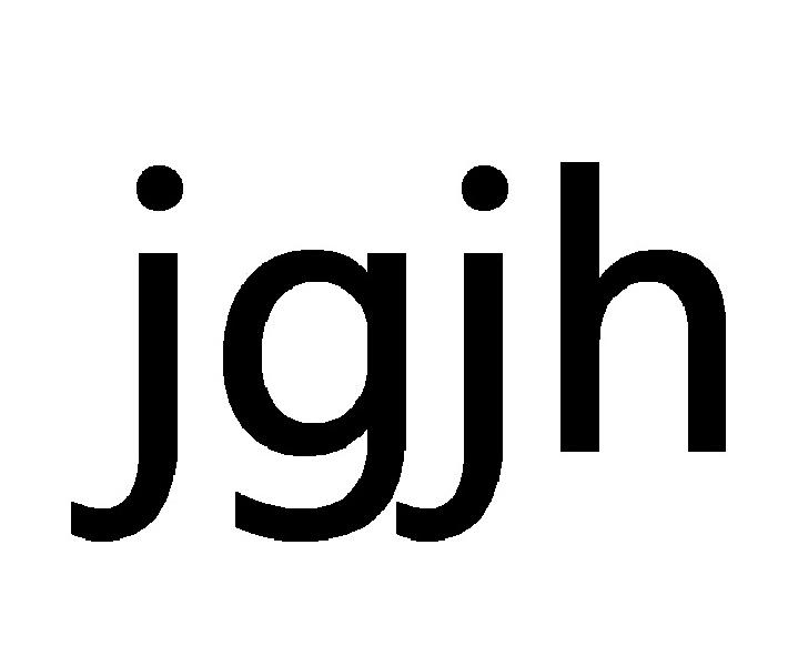 JGJH