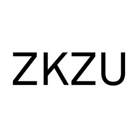 ZKZU