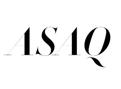 ASAQ