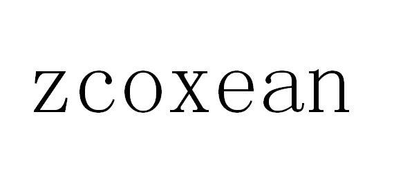 ZCOXEAN