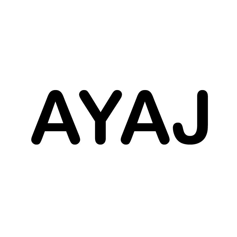 AYAJ