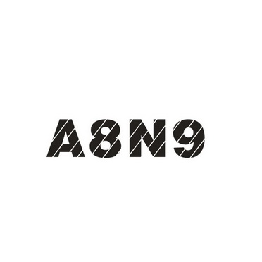 A8N9