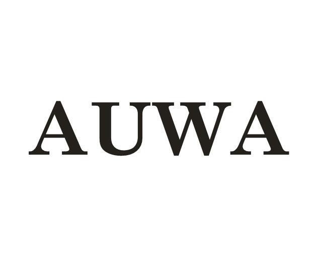 AUWA