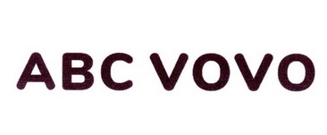 ABC VOVO