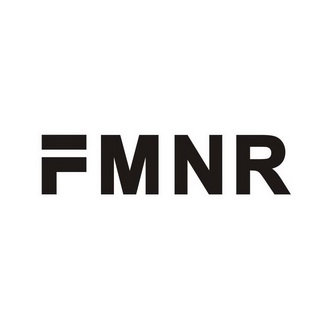 FMNR