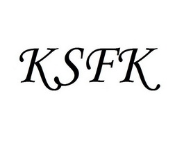 KSFK