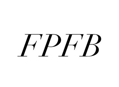 FPFB