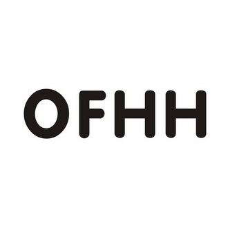 OFHH