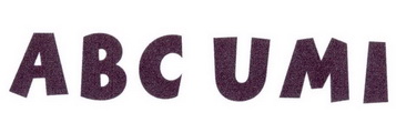ABC UMI