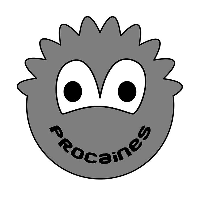PROCAINES