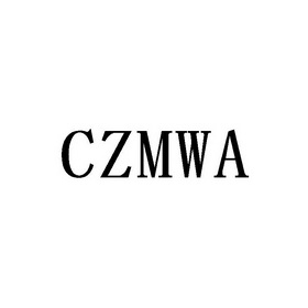 CZMWA