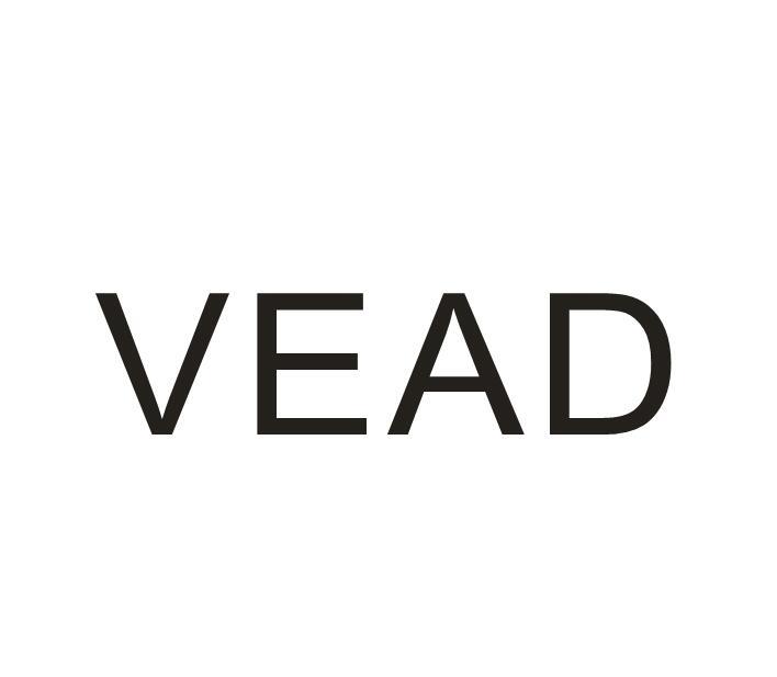 VEAD