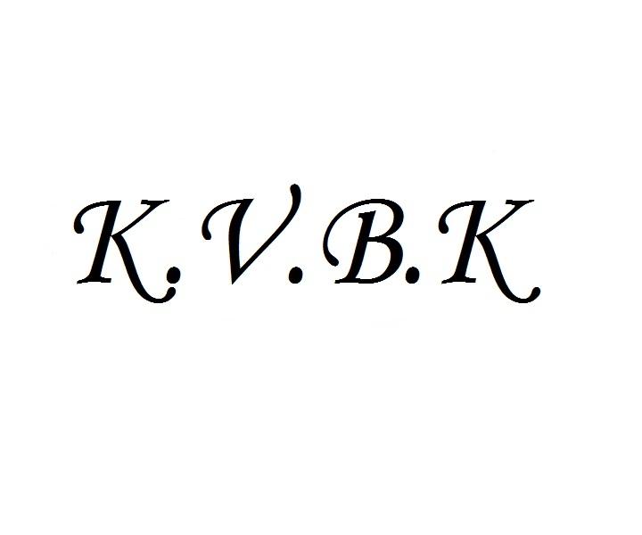 K.V.B.K
