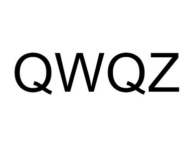 QWQZ