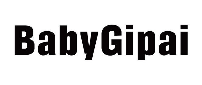 BABYGIPAI