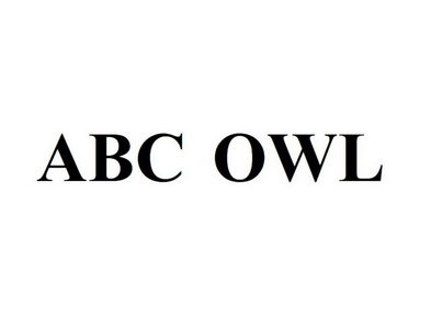 ABC OWL
