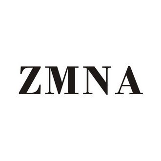 ZMNA