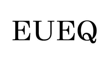 EUEQ