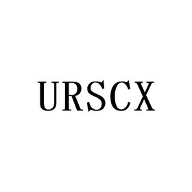 URSCX