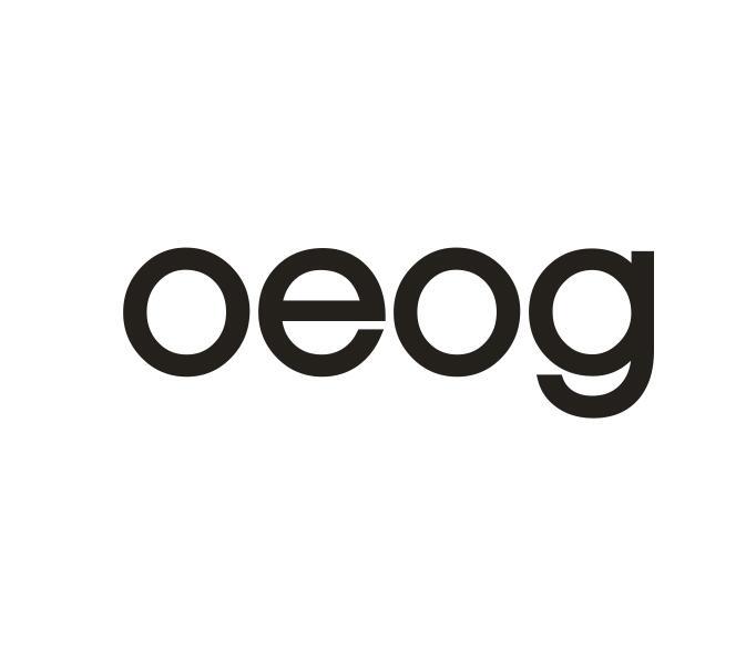 OEOG