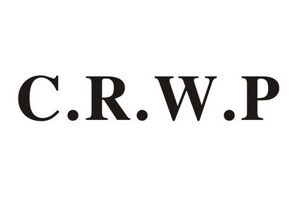 C.R.W.P