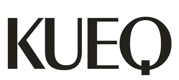 KUEQ