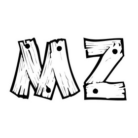 MZ