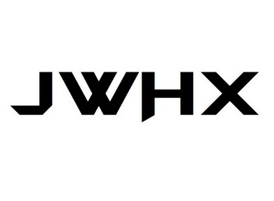 JWHX