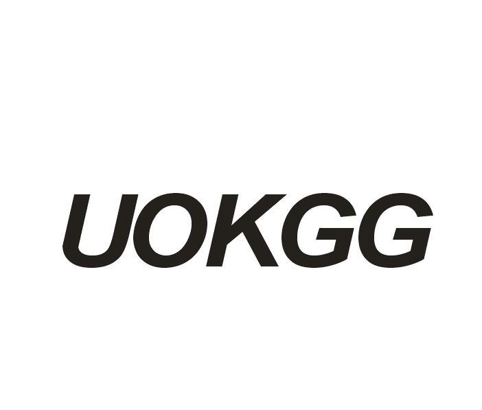 UOKGG