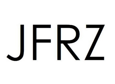 JFRZ
