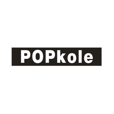 POPKOLE