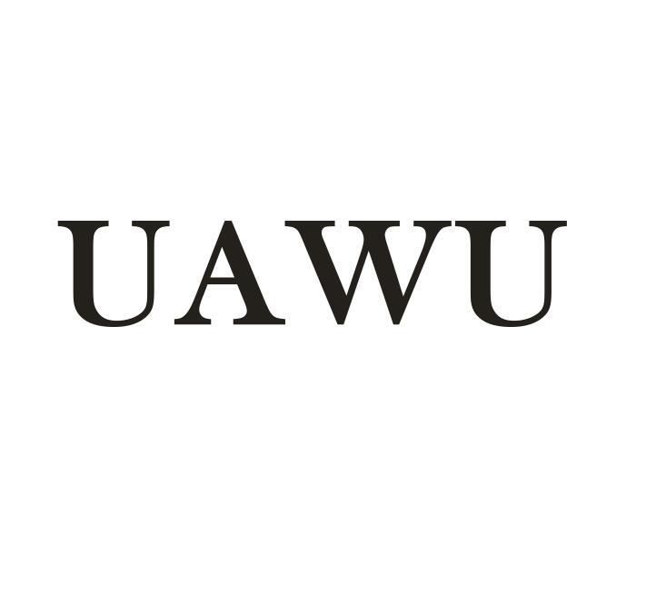 UAWU
