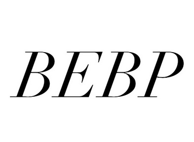 BEBP